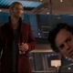 Screenshot: The Avengers React To Justice League Trailer